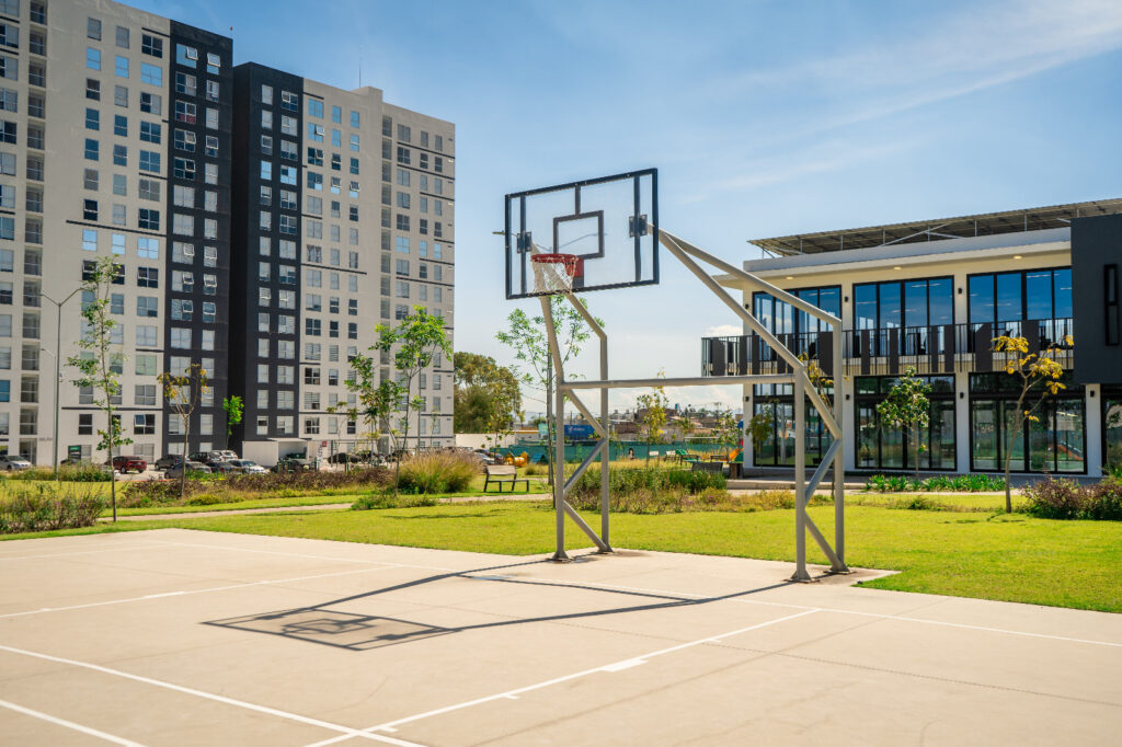 Casos de éxito en Zapopan y crecimiento inmobiliario