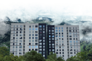 comprar departamento en Zapopan