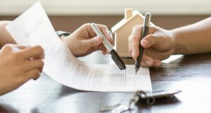 comprar departamento para construir patrimonio