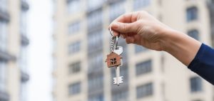 comprar departamento para construir patrimonio