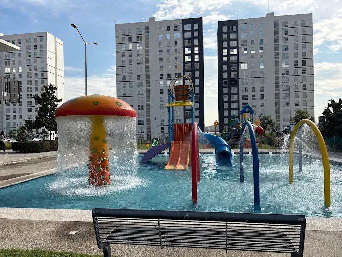 5 razones para invertir en un desarrollo vertical en Zapopan