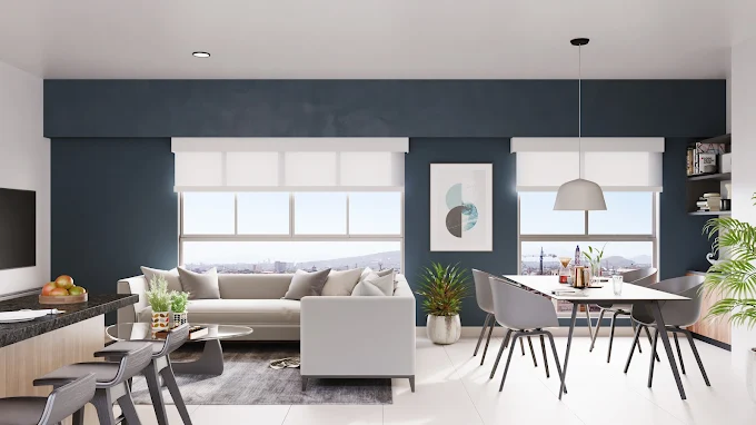 Departamento nuevo vs usado en Zapopan: ¿qué conviene más comprar?