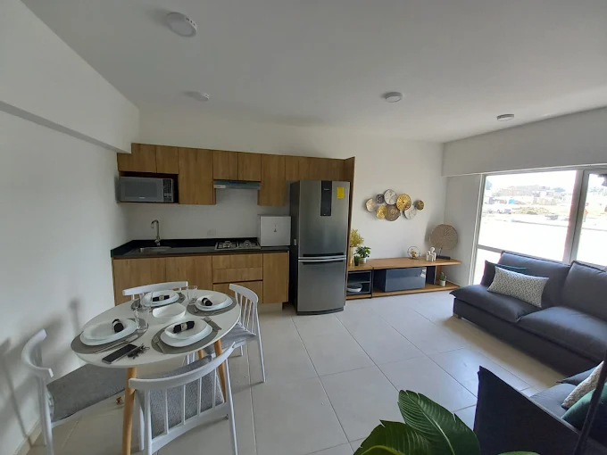 ¿Es buen momento para comprar departamento en Zapopan a inicios de 2026?