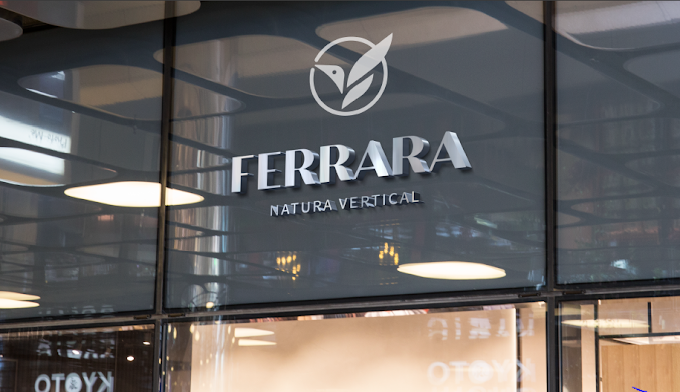 ¿Por qué Ferrara Vertical es ideal para tu patrimonio familiar?