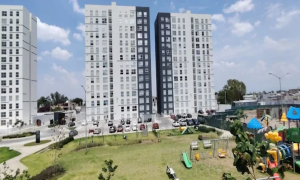 renta de departamento en Zapopan