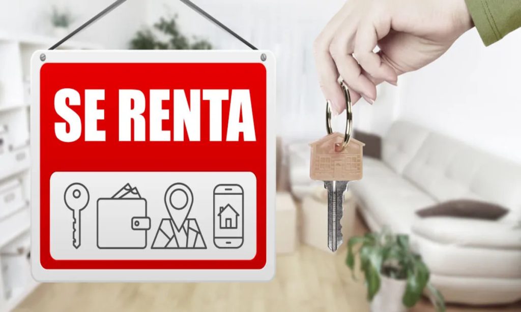 ¿Por qué Zapopan es ideal para generar ingresos por renta?