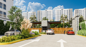 comprar departamento en septiembre